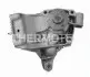 Водяной насос THERMOTEC D1R040TT (фото 2)