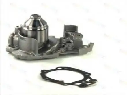 Водяний насос THERMOTEC D1R037TT (фото 1)