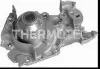 Водяний насос THERMOTEC D1R037TT (фото 3)