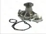 Водяний насос THERMOTEC D1R027TT (фото 1)