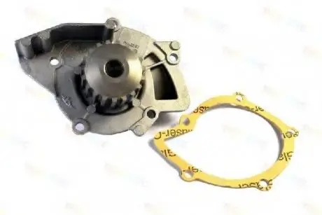 Водяной насос THERMOTEC D1P039TT