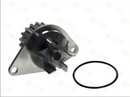 Водяной насос THERMOTEC D1P038TT