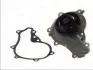 Водяной насос THERMOTEC D1P037TT (фото 1)