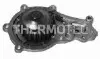 Водяной насос THERMOTEC D1P037TT (фото 3)