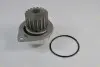 Водяной насос THERMOTEC D1P010TT (фото 1)