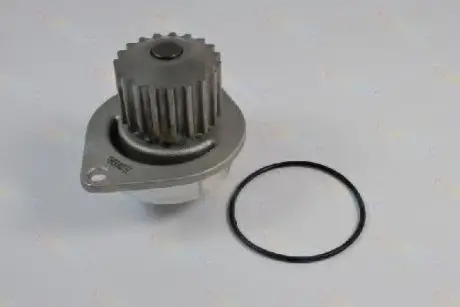 Водяний насос THERMOTEC D1P010TT