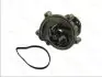 Водяний насос THERMOTEC D1M051TT (фото 2)