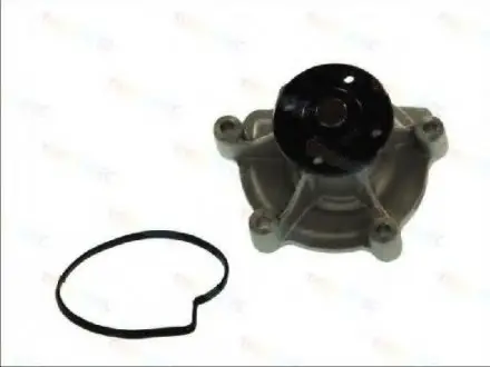 Водяний насос THERMOTEC D1M045TT