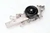 Водяний насос THERMOTEC D1M040TT (фото 3)