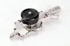Водяний насос THERMOTEC D1M040TT (фото 4)