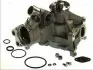Водяной насос THERMOTEC D1M029TT