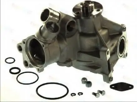 Водяной насос THERMOTEC D1M029TT