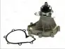 Водяний насос THERMOTEC D1M014TT (фото 2)