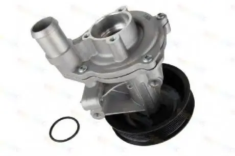 Водяной насос THERMOTEC D1G056TT