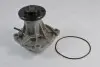 Водяной насос THERMOTEC D1G042TT