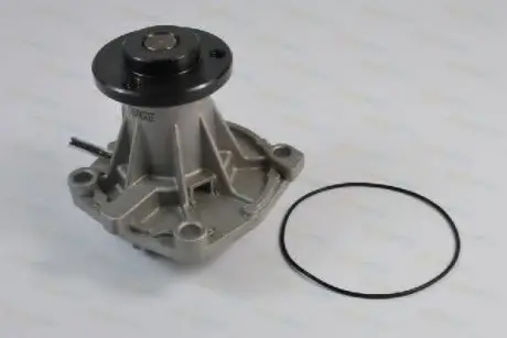 Водяной насос THERMOTEC D1G042TT