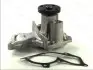 Водяний насос THERMOTEC D1G040TT (фото 1)