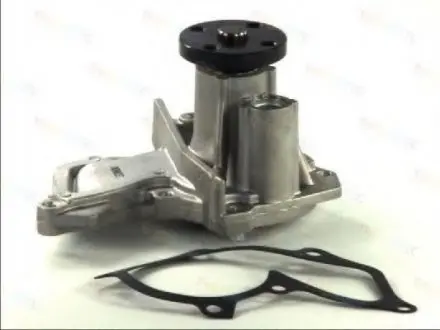 Водяной насос THERMOTEC D1G040TT