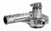 Водяний насос THERMOTEC D1G030TT (фото 3)