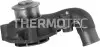 Водяной насос THERMOTEC D1G022TT (фото 3)