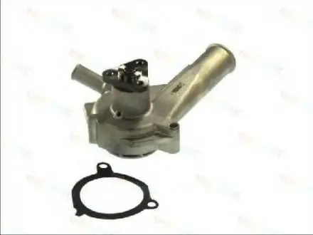 Фото водяний насос THERMOTEC D1G021TT Водяний насос THERMOTEC D1G021TT