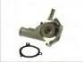 Фото 2 - водяний насос THERMOTEC D1G021TT Водяний насос THERMOTEC D1G021TT (фото 2)