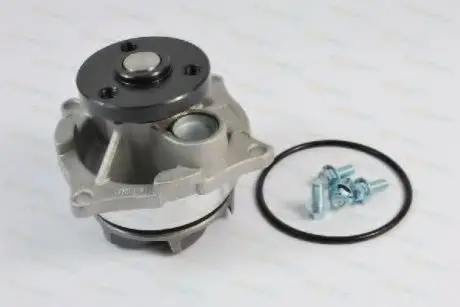 Водяной насос THERMOTEC D1G002TT