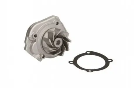Водяний насос THERMOTEC D1F076TT