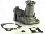 Водяной насос THERMOTEC D15029TT
