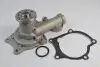 Водяной насос THERMOTEC D15020TT (фото 1)