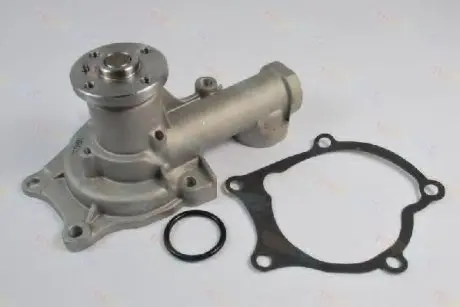 Водяной насос THERMOTEC D15020TT (фото 1)