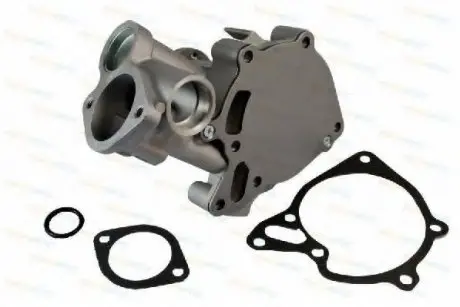 Водяной насос THERMOTEC D15006TT