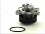 Водяной насос THERMOTEC D12078TT (фото 2)