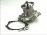Водяной насос THERMOTEC D12053TT