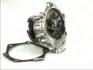 Водяной насос THERMOTEC D12053TT (фото 2)