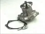 Водяной насос THERMOTEC D12053TT (фото 3)