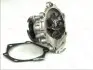 Водяной насос THERMOTEC D12053TT (фото 4)