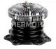 Водяной насос THERMOTEC D11036TT (фото 2)