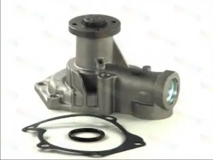 Водяной насос THERMOTEC D10510TT