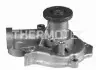 Водяний насос THERMOTEC D10510TT (фото 2)