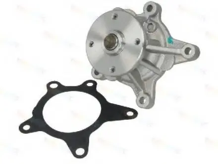 Водяной насос THERMOTEC D10327TT