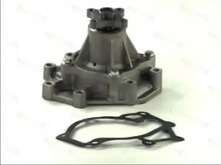 Водяной насос THERMOTEC D10318TT