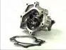 Водяний насос THERMOTEC D10318TT (фото 2)