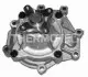 Водяний насос THERMOTEC D10318TT (фото 3)