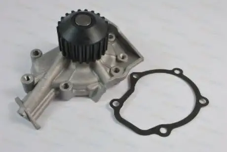 Водяной насос THERMOTEC D10001TT