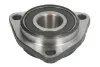 Подшипник вентилятора охлаждения THERMOTEC B0123352