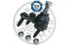 Кульова опора OPTIMAL G3-955