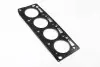 Прокладка ГБЦ Ford Connect 1.8DI/TDCI 02-, Ø83,50mm, 1,20mm, (2 метки) REINZ 61-34315-00 613431500