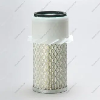 Фото 1 - воздушный фильтр DONALDSON P102745 Воздушный фильтр DONALDSON P102745 (фото 1)