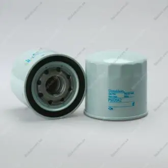 Фільтр масляний DONALDSON P502042